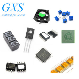 2024 microcontrollore micro bit originale GH-1A-48L-DC48V in magazzino - Product Image 6