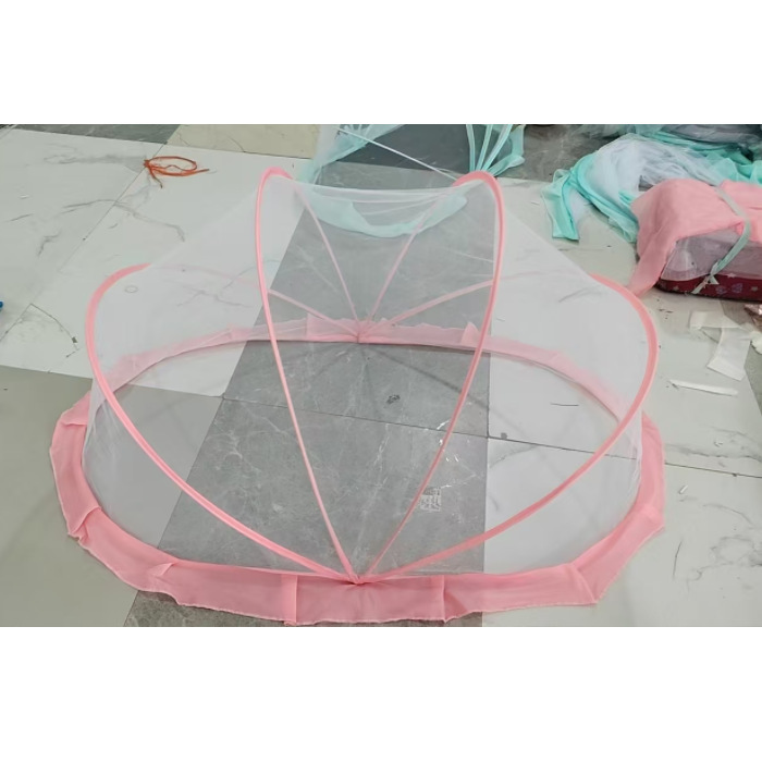Pink-lace style large size 1256565 full network