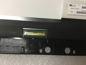 13.<strong>3</strong>&quot; for Lenovo <strong>Yoga</strong> <strong>3</strong> <strong>Pro</strong> 1370 LED LCD Display Touchscreen Assembly Digitizer+Frame LTN133YL03 3200*1800 100% Tested Fast Ship - Product Image 3