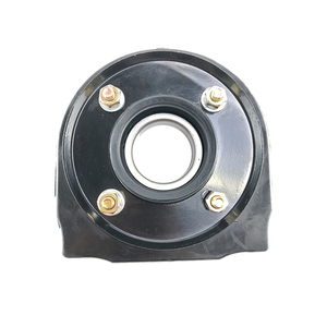 <strong>Factory</strong> Directly Sell Auto Part Vehicle Center Bearing Made in Taiwan - Product Image 2