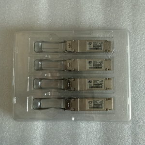 QSFP-40G-SR/BD 40GBase ottico LC QSFP ricetrasmettitore modulo QSFP-40G-LR4/SR4/CSR4-SR/BD QSFP-40GE-LR4 - Product Image 3
