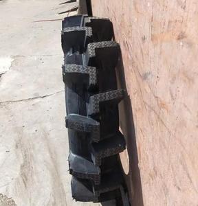 Advance FarmトラクタータイヤとRims for Sale 6.00-12 <span class=keywords><strong>7.5</strong></span>-16 8.3-20農業用タイヤ600-12 750-16 830-20