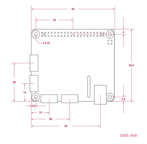 <strong>Raspberry</strong> <strong>Pi</strong> Build HAT, Connect <strong>Raspberry</strong> <strong>Pi</strong> Computing Power <strong>With</strong> LEGO Technic Motors and Sensors