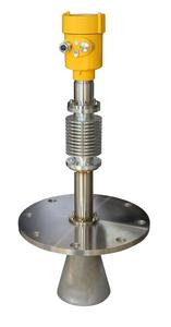 La migliore vendita rs232 sensore di livello dell'acqua meccanico misuratore di livello, piuttosto sensore di livello - Product Image 3