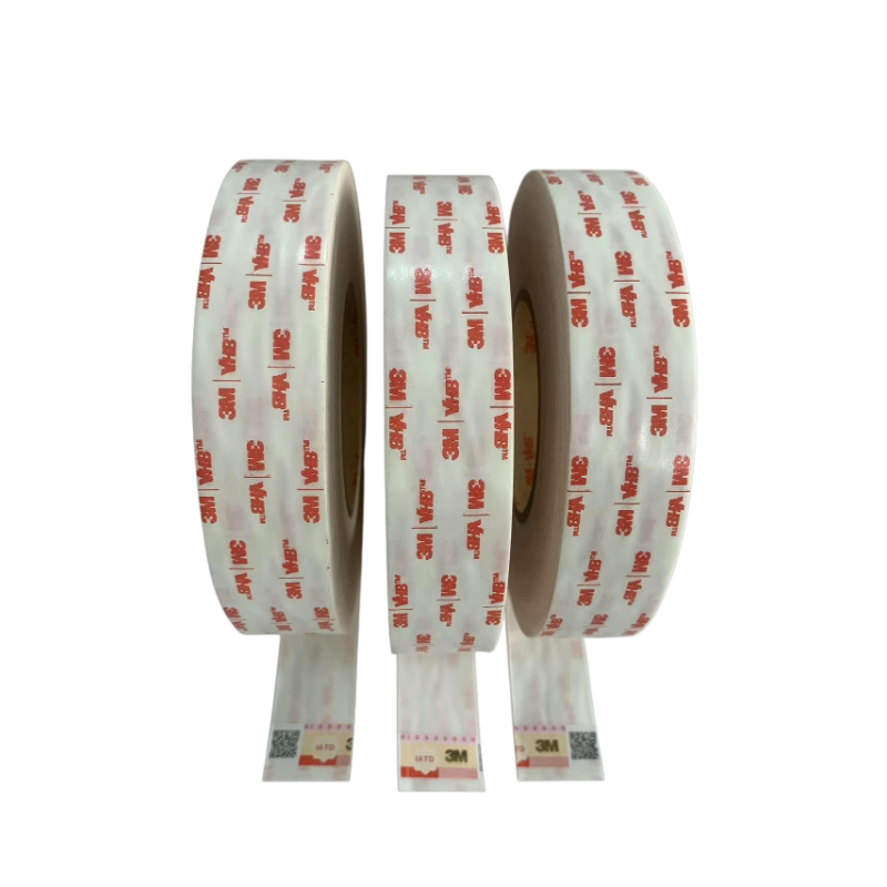 ตามที่แสดง