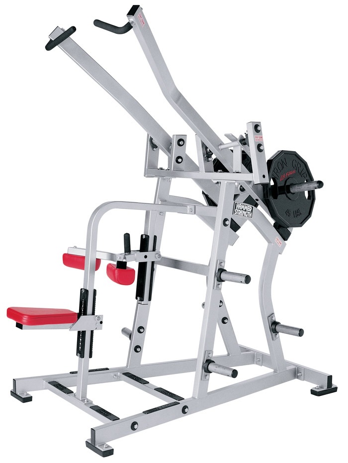 DFT-T015-Allenatore ad Ampio Angolo con Alta Resistenza