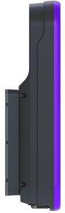 Bus <strong>Validator</strong> Qr <strong>Code</strong> Scanner Rfid Reader Emv Qr Bus <strong>Validator</strong> for School Bus Truck - Product Image 4