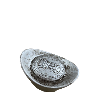 Dịch vụ in 3D tùy chỉnh với vật liệu nhựa ABS mới cho gia công CNC và phay tạo mẫu nhanh - Product Image 6