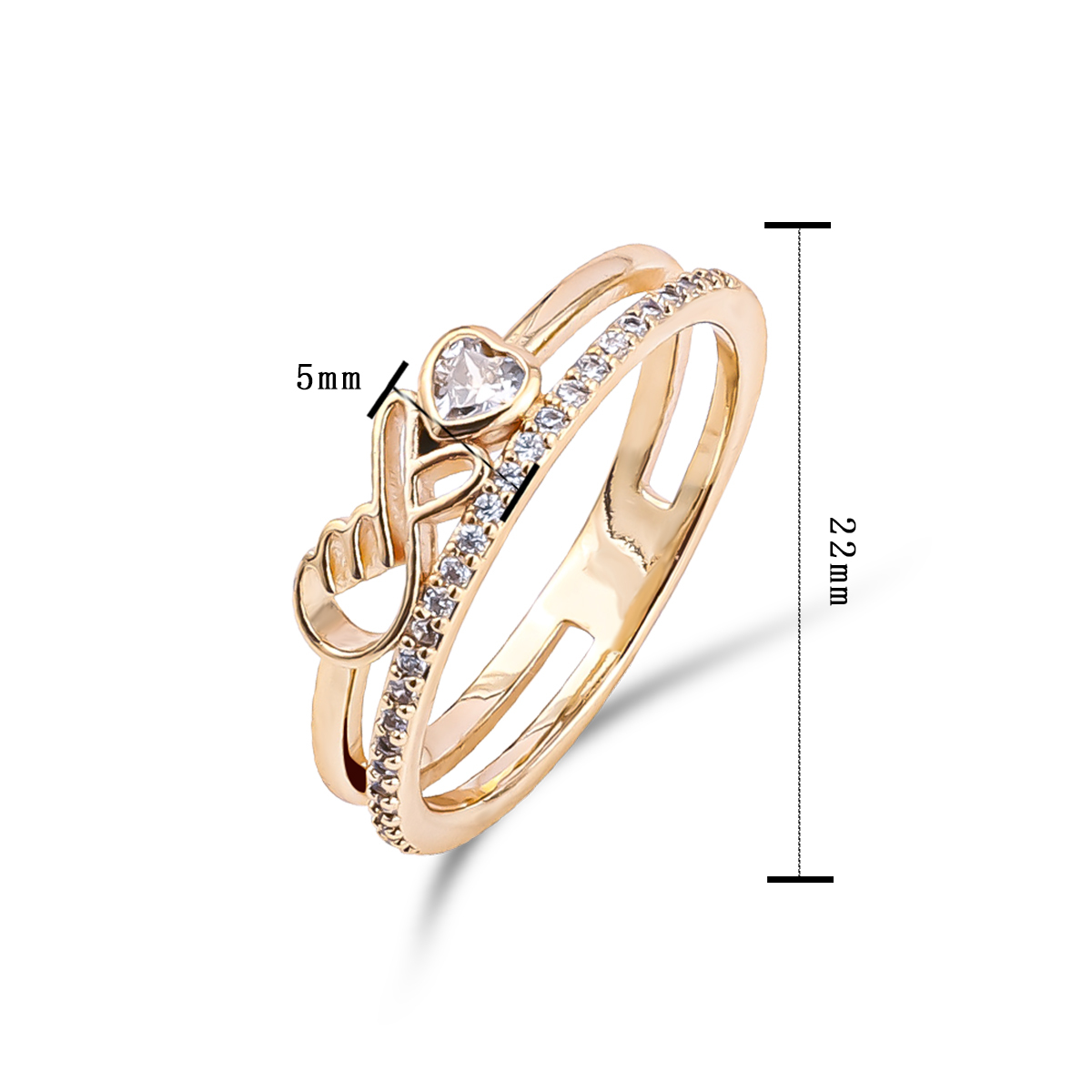 Gold-GJ-08520220