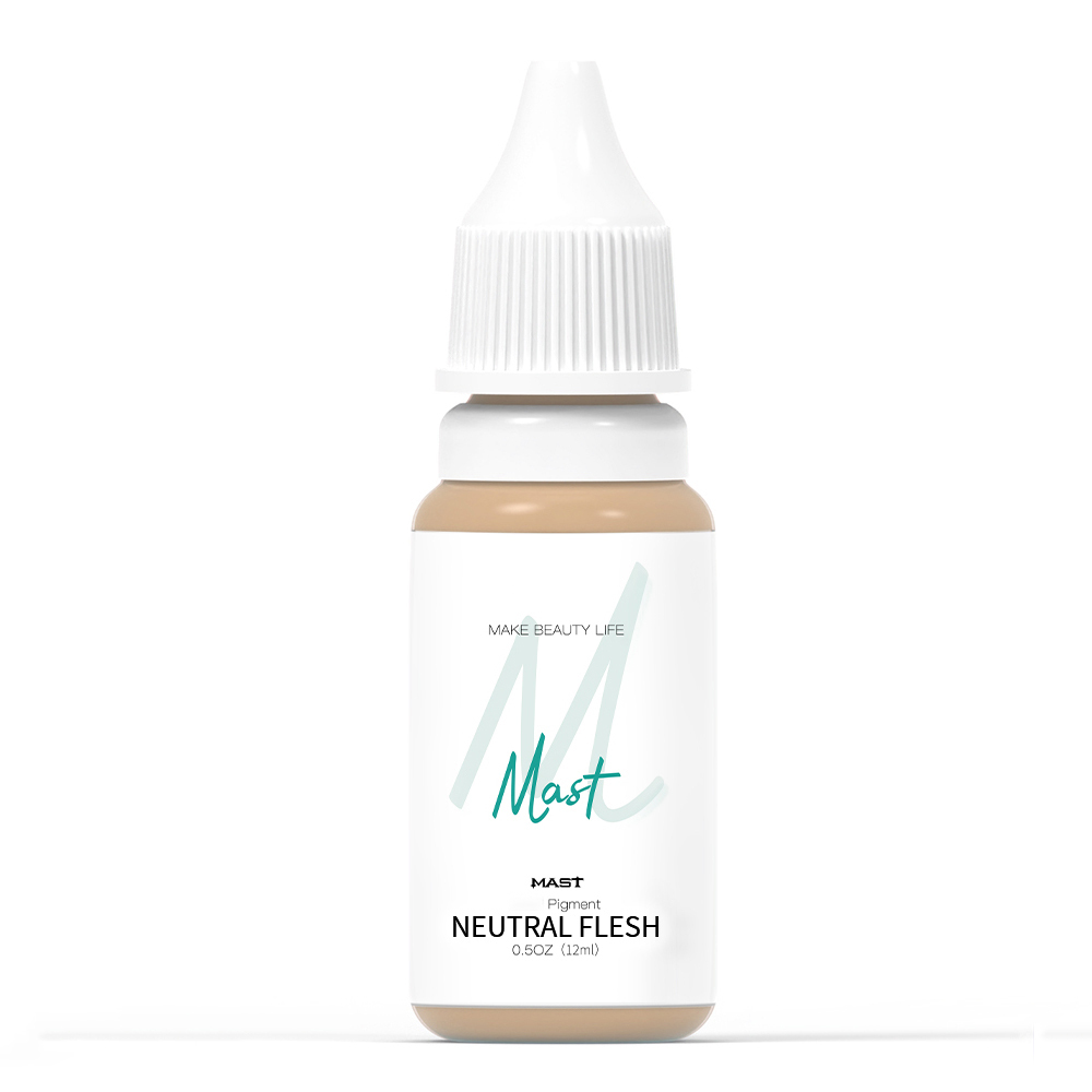 neutral-flesh