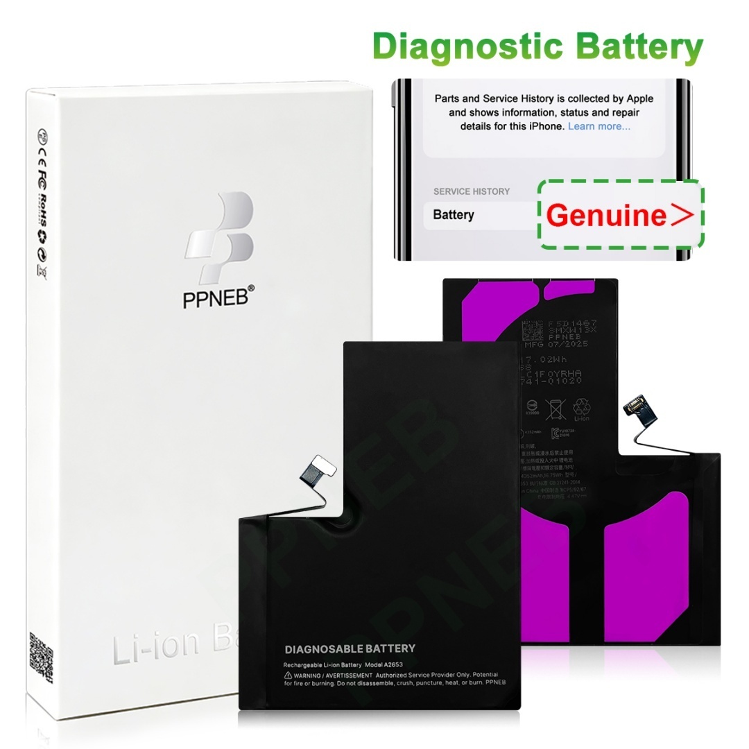 สำหรับ IPhone13 Pro Max