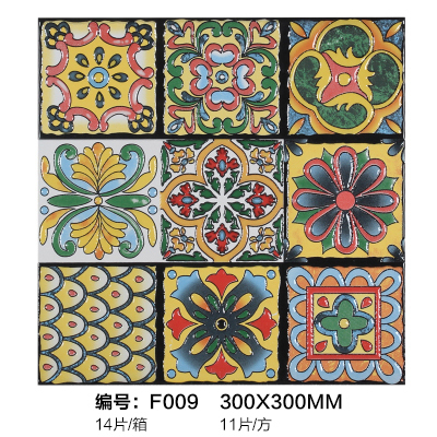 K-F009