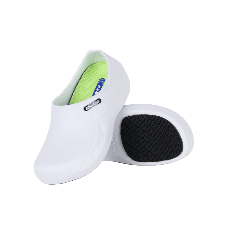 Bianco