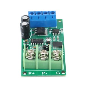 PT100 Platinum Resistencia térmica RTD Sensor de temperatura Transmisor RS485 MODUBS RTU Módulo
