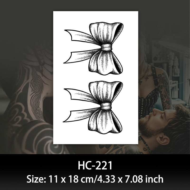 HC221