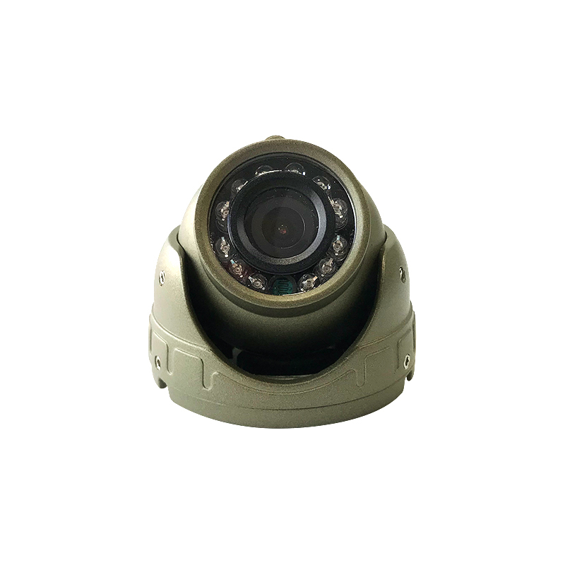 ST5101B