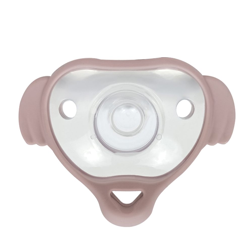 NIP100059# rose fard à joues