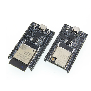 ESP32-DevKitCコアボードESP32開発ボードESP32-WROOM-32D ESP32-WROOM-32U在庫あり - Product Image 4