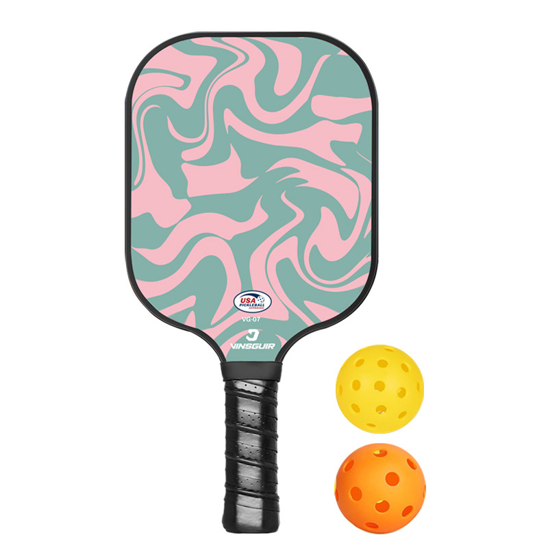 Bubble gum-1 2 boules