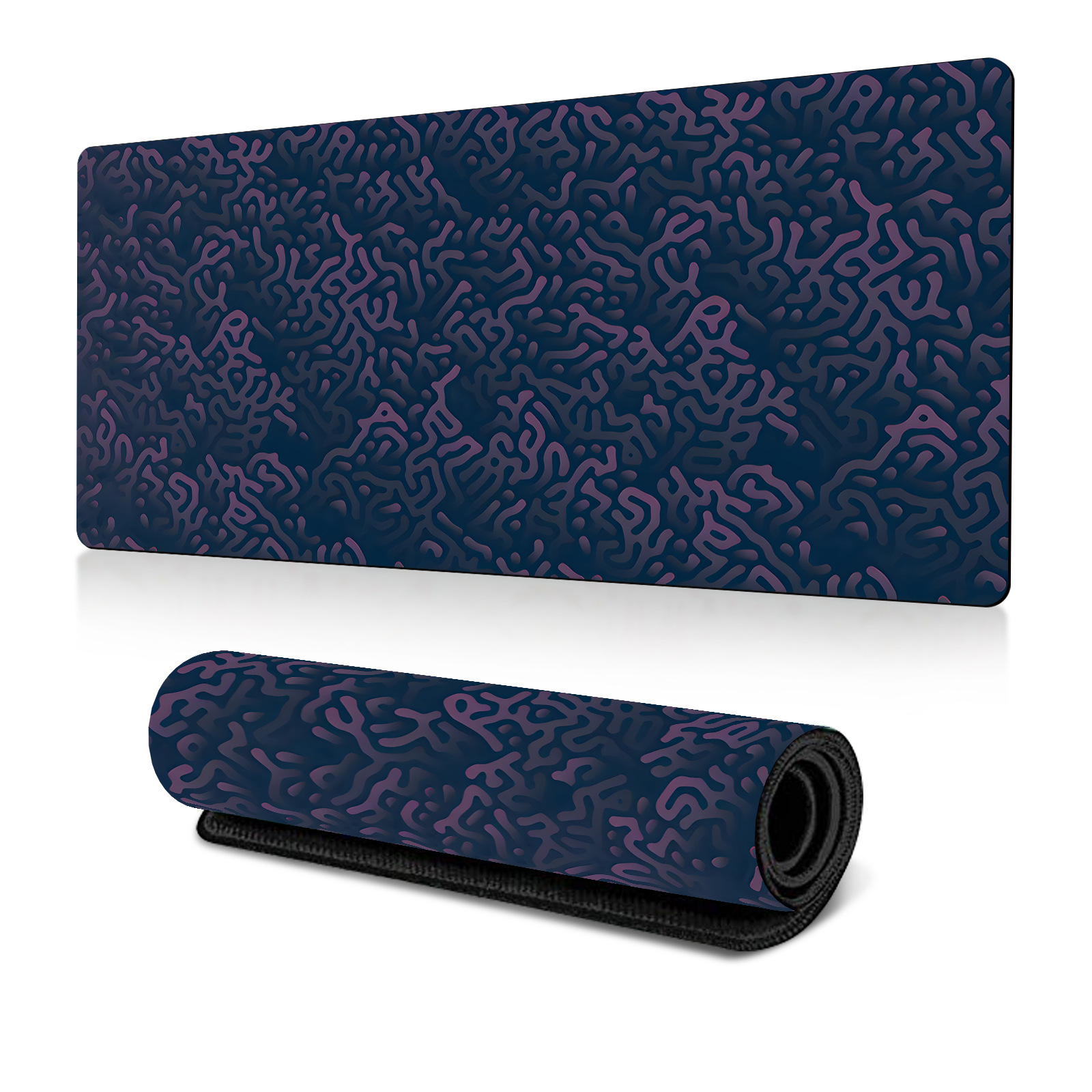 4 (Taille du produit : 300*600*2MM)