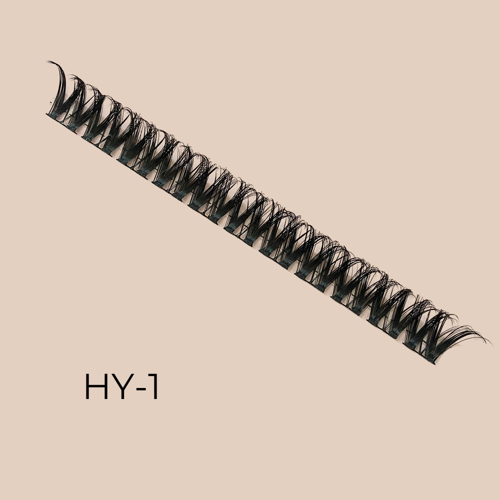 HY-1