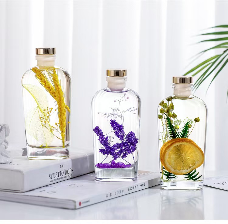 Other Scents