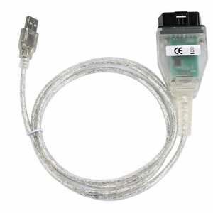Neuester MPPS V13.02V13 K CAN Flasher Chip Tuning ECU Programmierer - Product Image 2