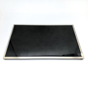 Boe 10.1-inch TFT <span class=keywords><strong>LCD</strong></span> màn hình hiển thị RGB LED 1280x800 Độ phân giải electroluminescent thiết bị tinh thể lỏng TV hiển thị st7789 - Product Image 4