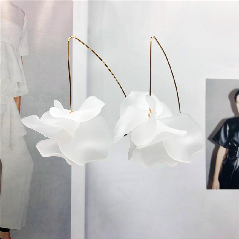 E8003 Blanc