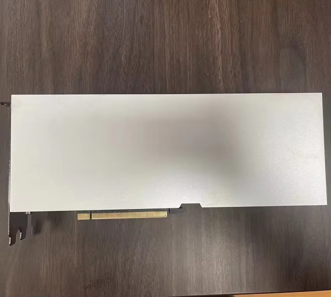 CMP 170HX graphics card