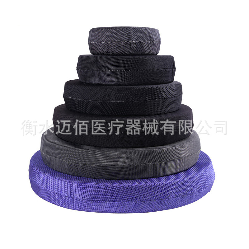 15cm pressure ulcer rings (300 bags)