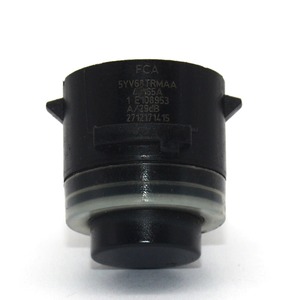 高品质PDC驻车传感器5YV68TRMAA倒车传感器兼容道奇克莱斯勒吉普新条件，保修1年 - Product Image 2