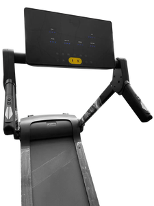 Home Treadmill Electric for Cardio <strong>Training</strong> 2.0HP Running Machine for Fitness Equipment - Product Image 3