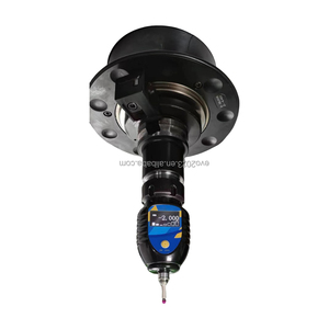 EMP-Digital Display Alternative <strong>CNC</strong> 3D <strong>Edge</strong> <strong>Finder</strong> 80.360.00FHN Digital Display Optical <strong>Edge</strong> <strong>Finder</strong> Manual Touch Probe