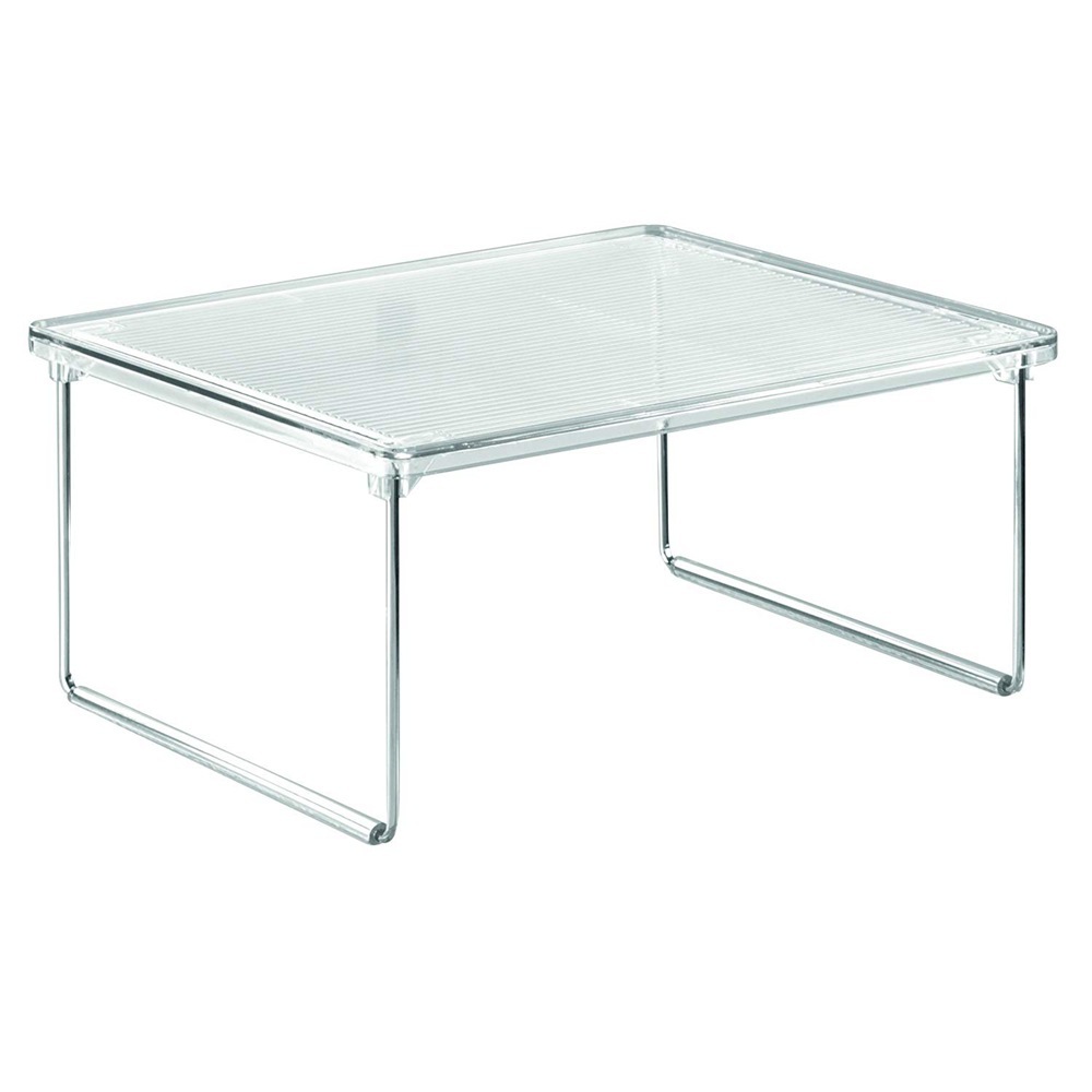 Transparent