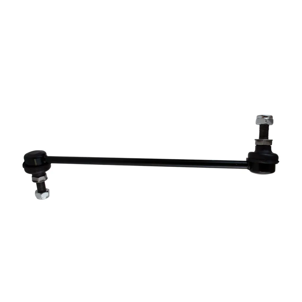 Lien de stabilisateur de Suspension de voiture de système de direction automatique CCL pour toyota Nissan oem 54618-JN00A