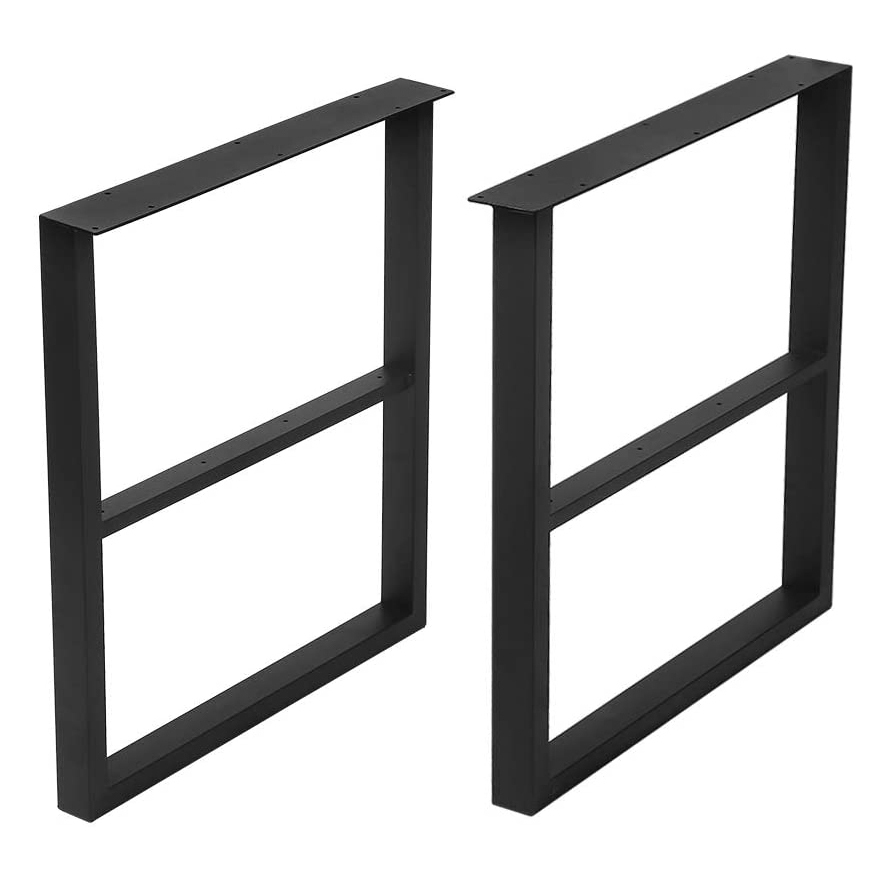 Black 4
