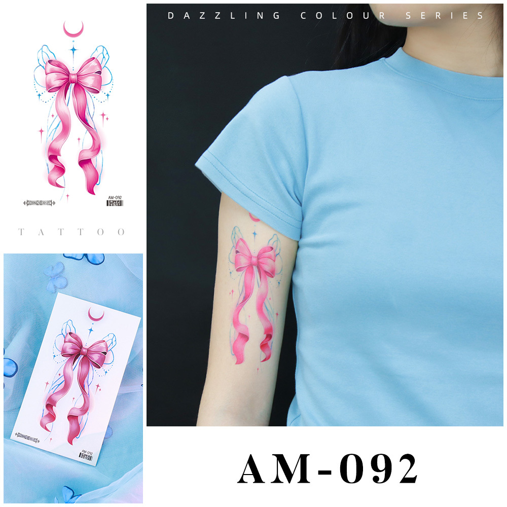 AM-092