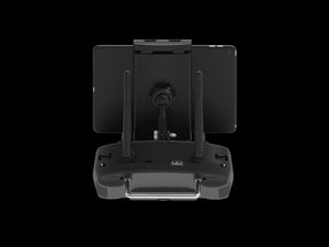 Skydroid T10โดรนควบคุมมินิ10กม. แผนที่ดิจิตอลรับส่ง R10 4-in-1ทำจากพลาสติกที่ทนทาน - Product Image 3