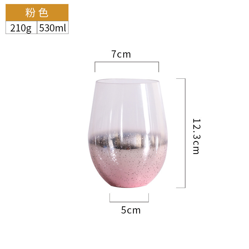 Rosa-501-600ml