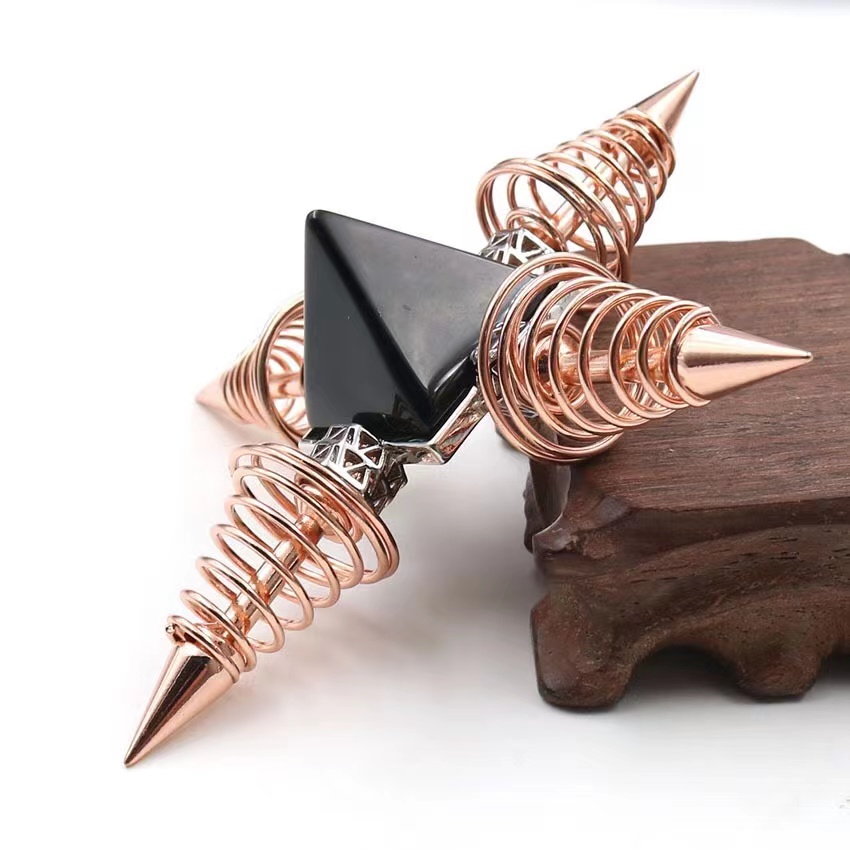 Obsidienne