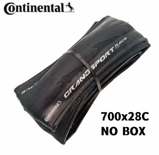 GSR 700x28C no box