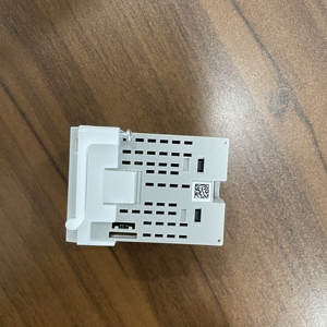 Simple <strong>Digital</strong> Temperature <strong>Controller</strong> E5CC-QX2ASM-800 Voltage <strong>Output</strong> 48*48mm Model Compatible Thermocouple Electrical Equipment - Product Image 1