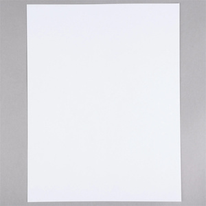 Çok amaçlı kopra kağidi A4 80GSM hamuru ofis çift bir kopra kağidi 70gsm 75gsm 80gsm sert A4 kopya - Product Image 5