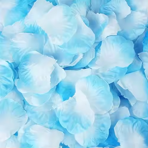 Bleu clair