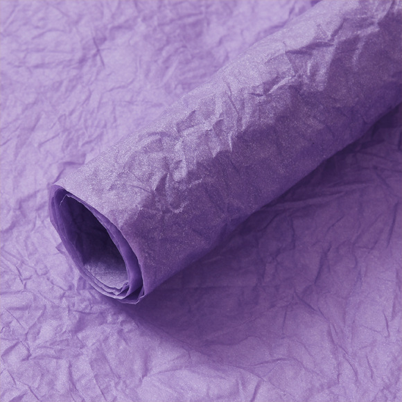 Lavande violette