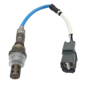 Original 4 Wire <strong>Lambda</strong> O2 <strong>Sensor</strong> 6G919F472AA Auto <strong>Sensors</strong> Dissolved Car Oxygen <strong>Sensor</strong> <strong>for</strong> <strong>Ford</strong> Mazda