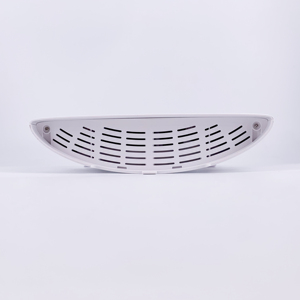 T-elek 4G LTE WiFi <strong>Router</strong> CPE Modem High-Speed Wireless Network Firewall <strong>Repeater</strong> <strong>Functions</strong> Wired External OEM