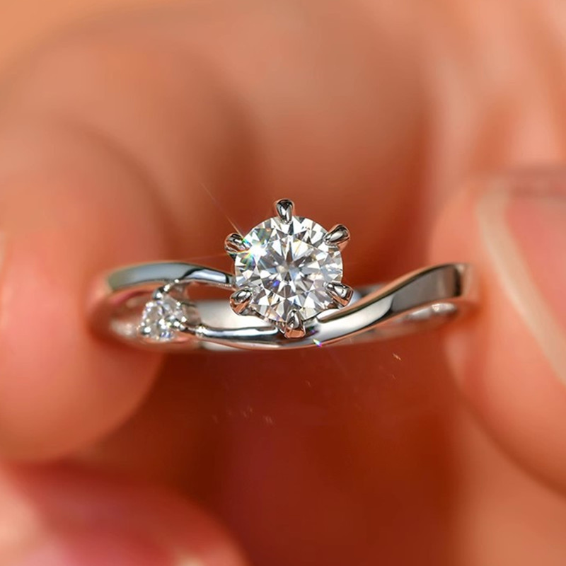 T0269 white gold