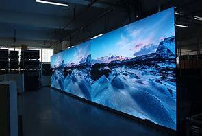 21.5 Inch Backlit <strong>LCD</strong> Windows Kiosk Digital Signage Advertising <strong>Display</strong> for Education Shopping Mall Wayfinding &amp; Exhibition Hall - Product Image 3